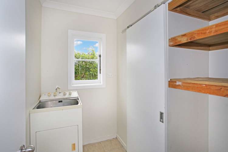 8a Warriston Avenue Waiuku_18