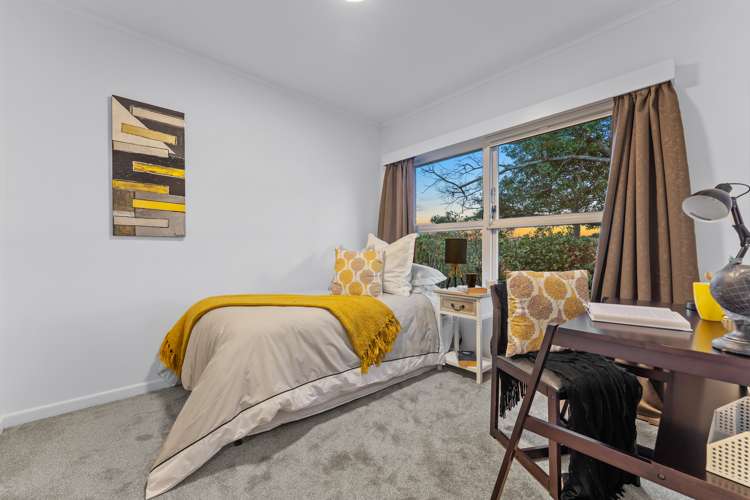 5/5 Edison Place Saint Heliers_6