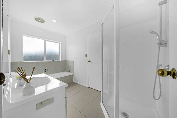 2/53 Robert Skelton Place Clendon Park_19
