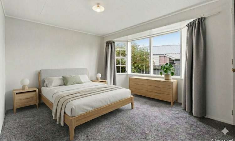 52 Acacia Street Kelvin Grove_5