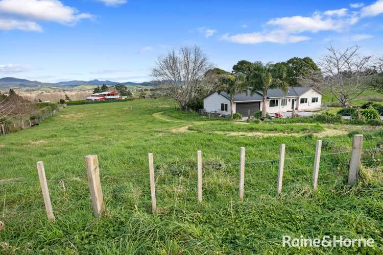 41 Rifle Range Road Waihi_8