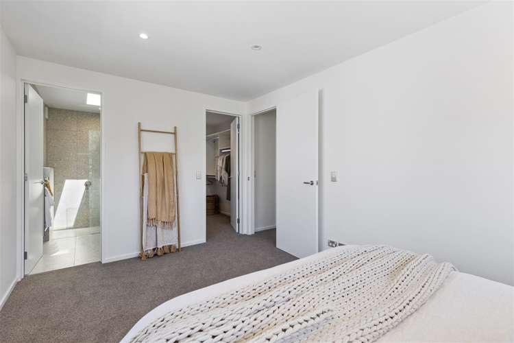 50a Winchester Street Merivale_9