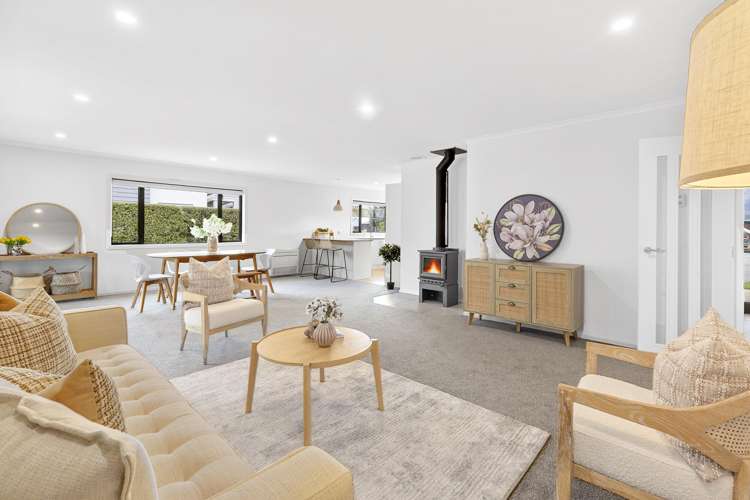 4 Bell Street Lake Hawea_1