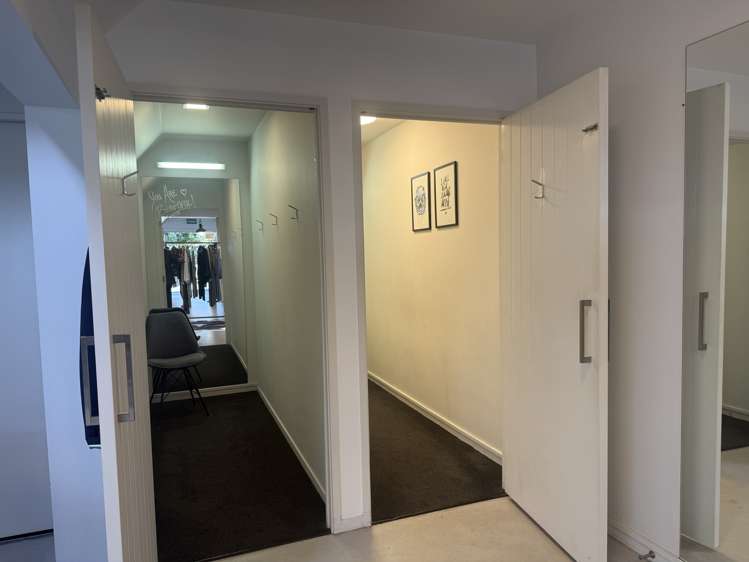 1/21 Picton Street Howick_7