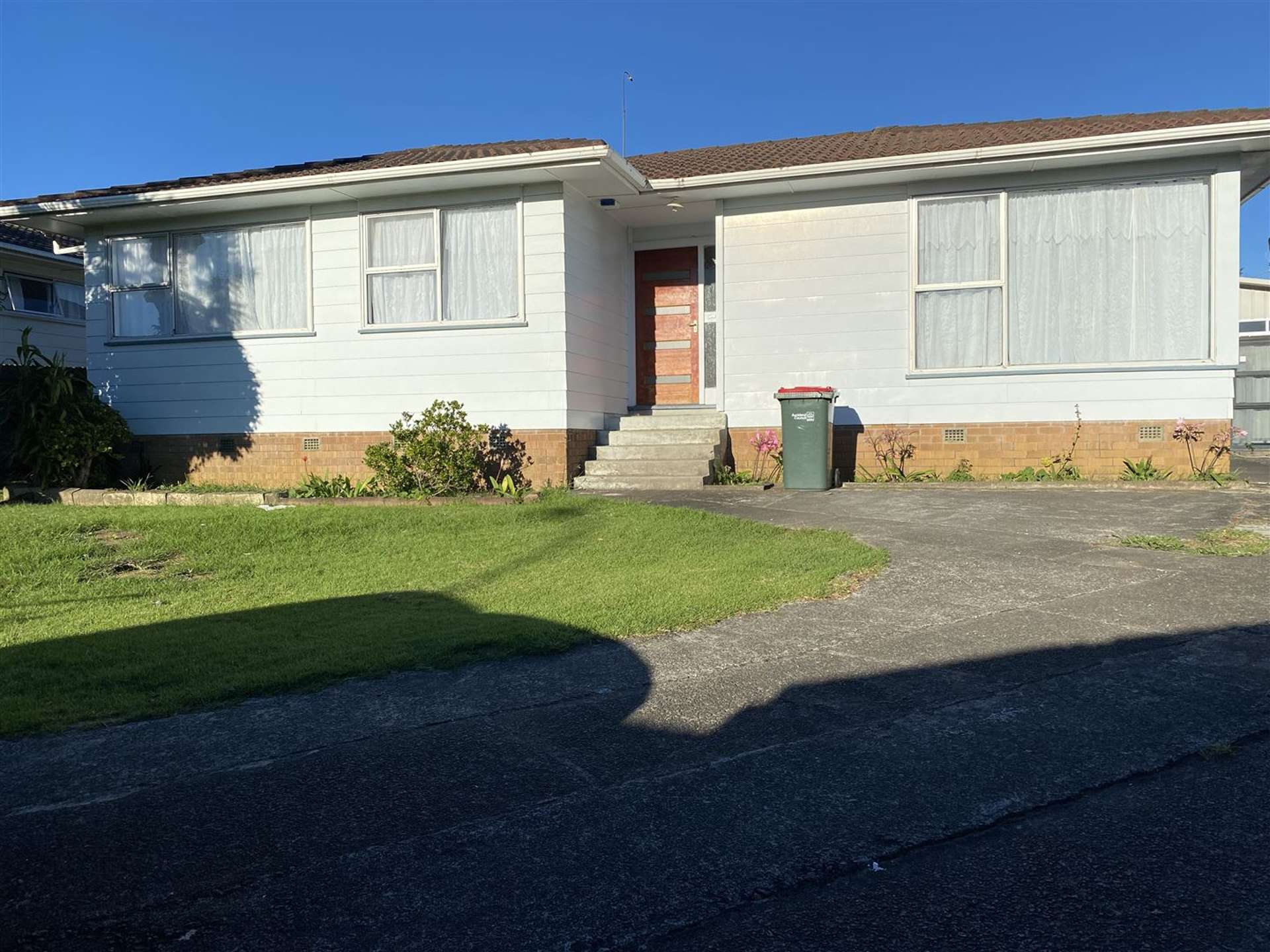 16 Wenlock Place Manurewa_0