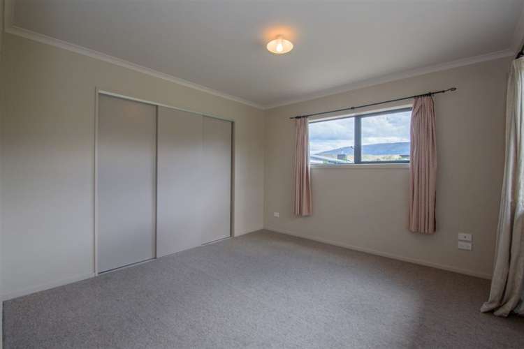 47b Missy Crescent Cromwell_6