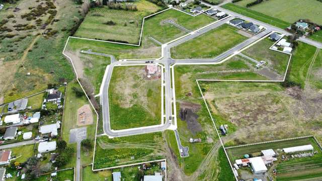Lot 28/237 Rangiuru Road Otaki_2