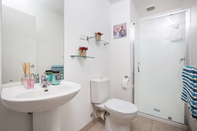 904/188 Hobson Street Auckland Central_13