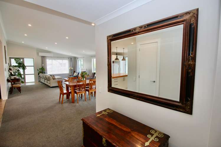 148 Kupe Drive Whitianga_7