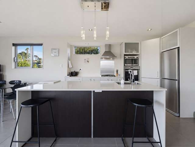 20 Shelly Beach Road Shelly Beach_2