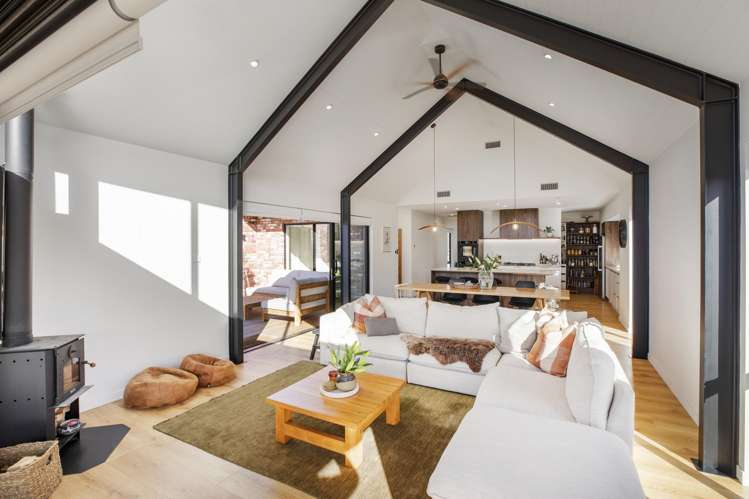 89 Iris Taylor Avenue West Melton_11