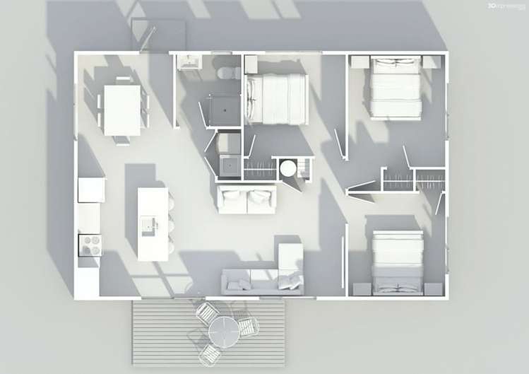 8 Wings Line Marton_3