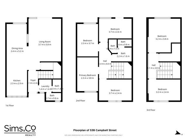 53B, C, and D Campbell Street Whanganui_1