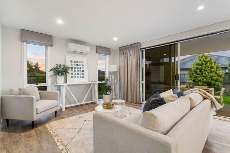 26 Applin Lane Pyes Pa_5