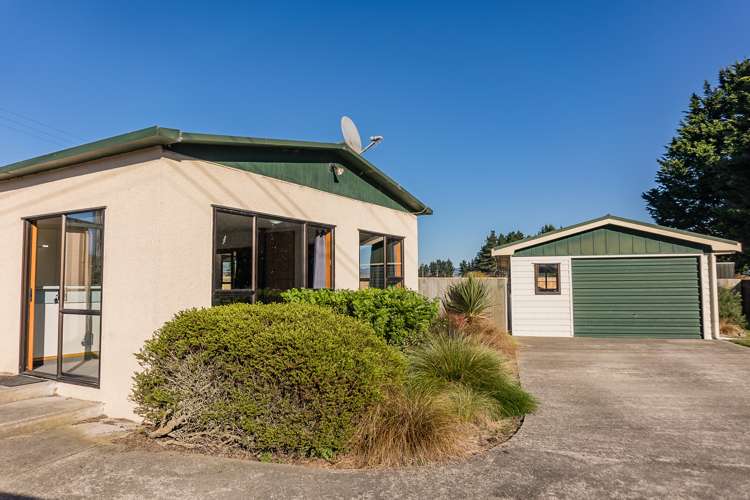 165 Beach Street Waikouaiti_25