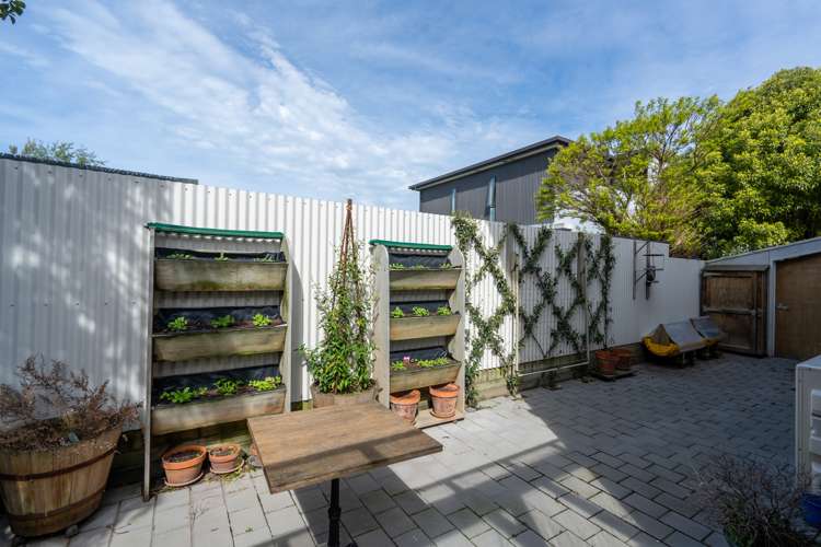 68e Thackeray Place Waltham_22