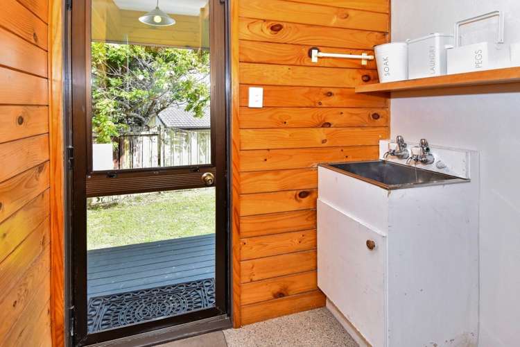 2/11 Dalmahoy Place Wattle Downs_15