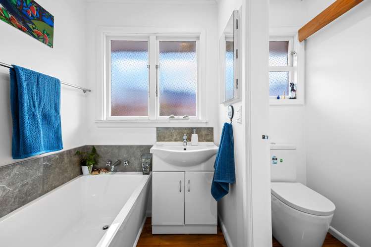 43 Landsdowne Terrace Cashmere_5