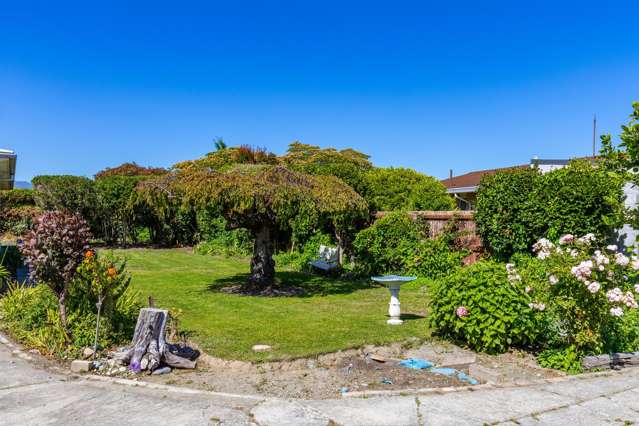 5A Gascoigne Street Riversdale_2