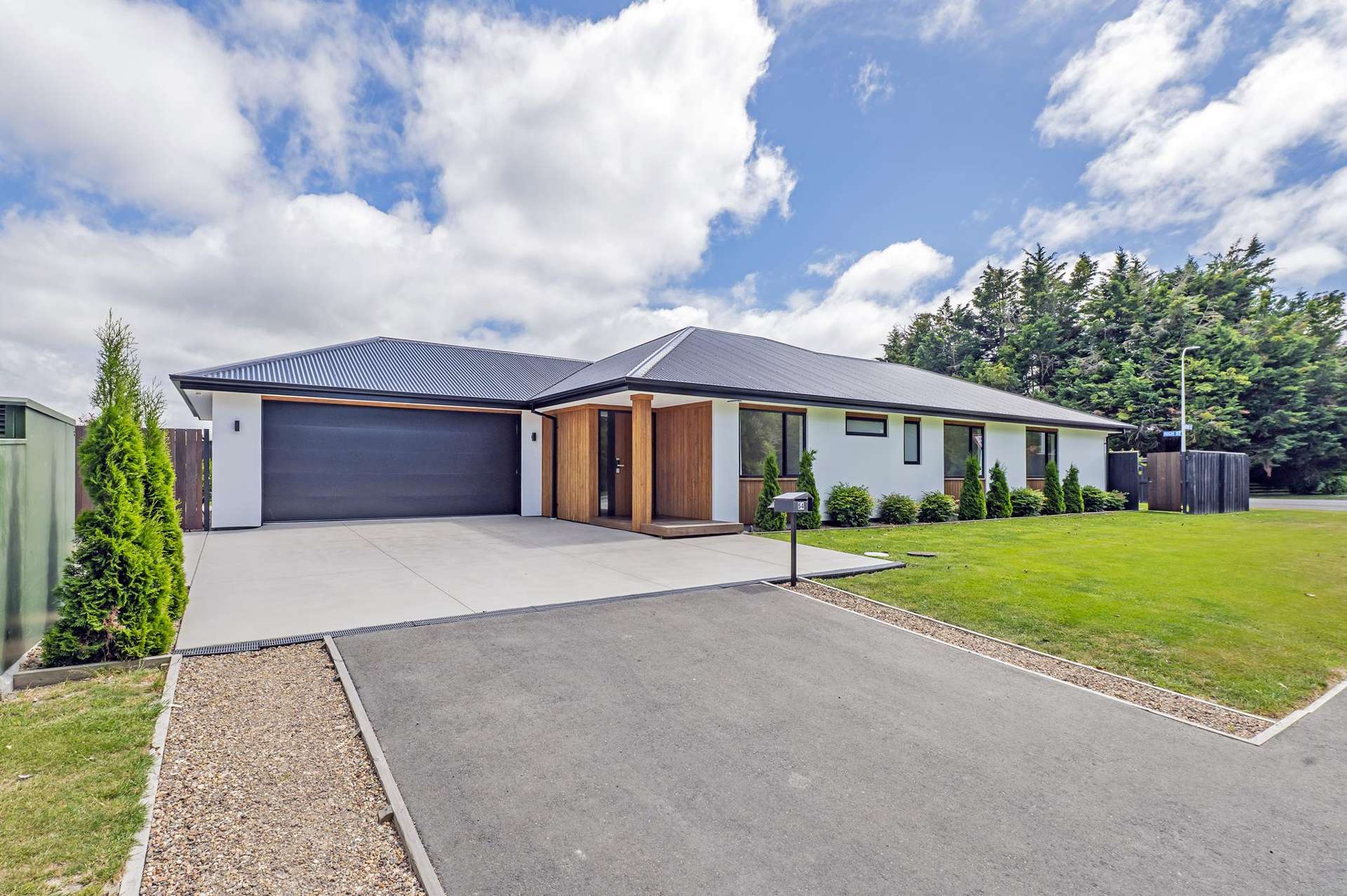 54 Brook Street Southbridge_0