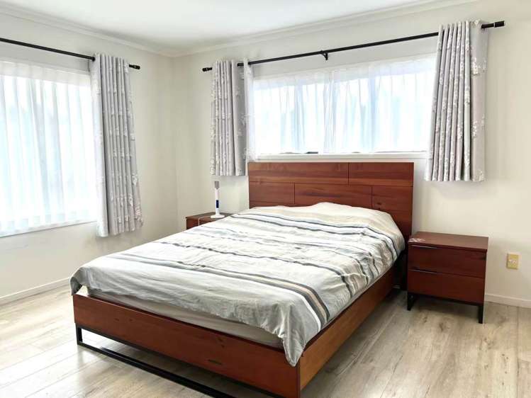 17 Mongorry Place Mount Roskill_5