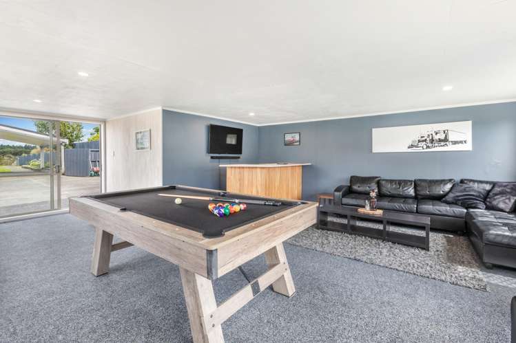 31 Riverview Road Rangiora_11