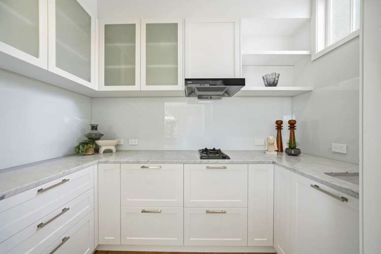 144 Orakei Road Remuera_32