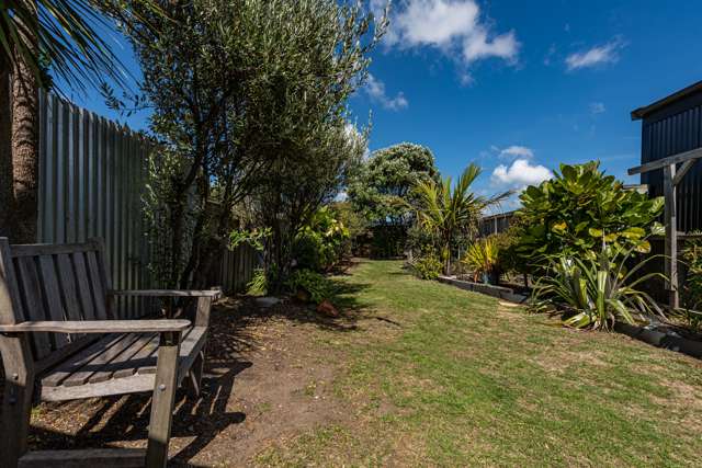 36 Apu Crescent Lyall Bay_2