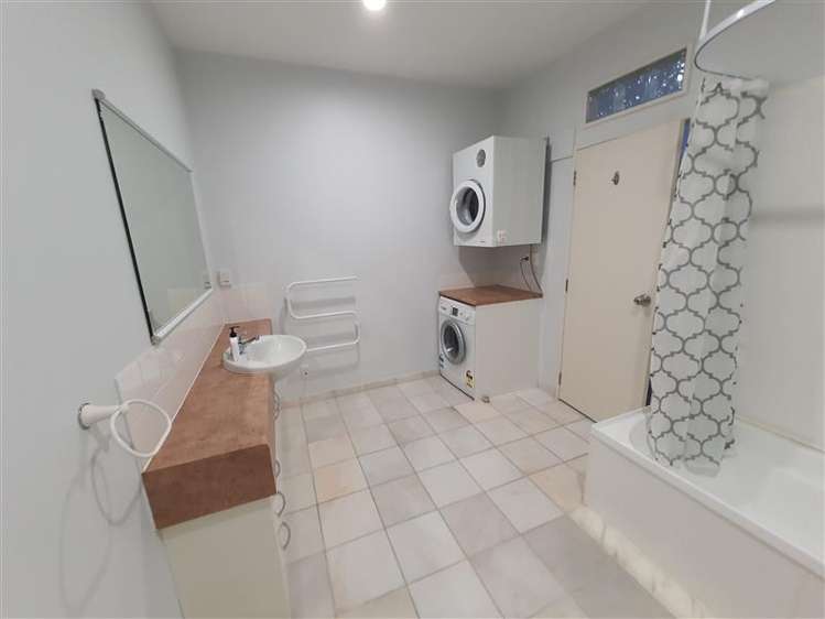 4a/18 Wakefield Street Auckland Central_7