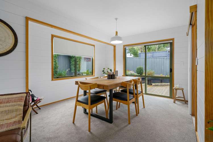 8A Hall Street Cambridge_8