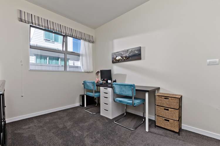 29 Remuremu Street Long Bay_22