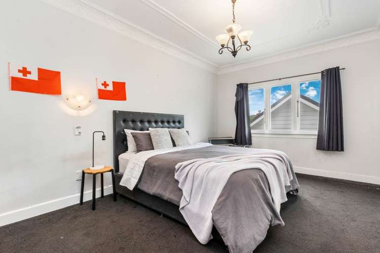 36 Boyd Avenue Royal Oak_12