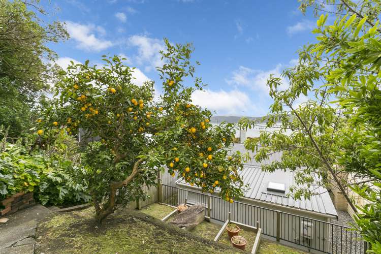 199 Marine Parade Seatoun_9