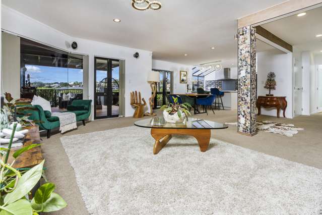 2/20 Kiteroa Terrace Rothesay Bay_2