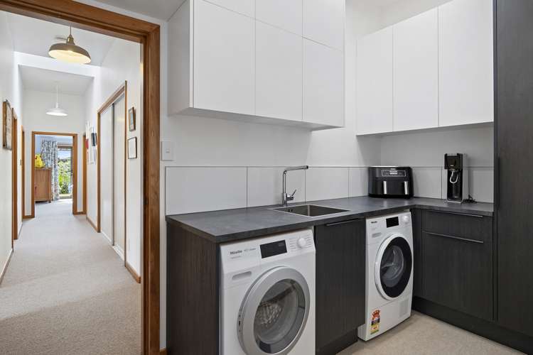 25 Cricklewood Place Avonhead_14