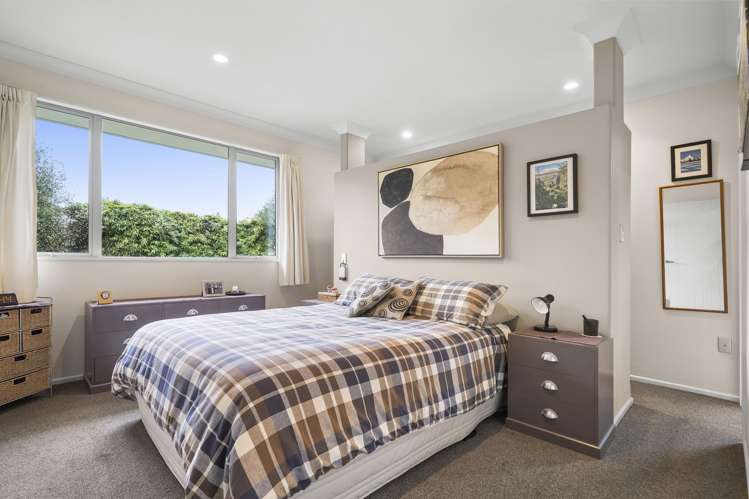 11 Pascoe Drive Woodend_8