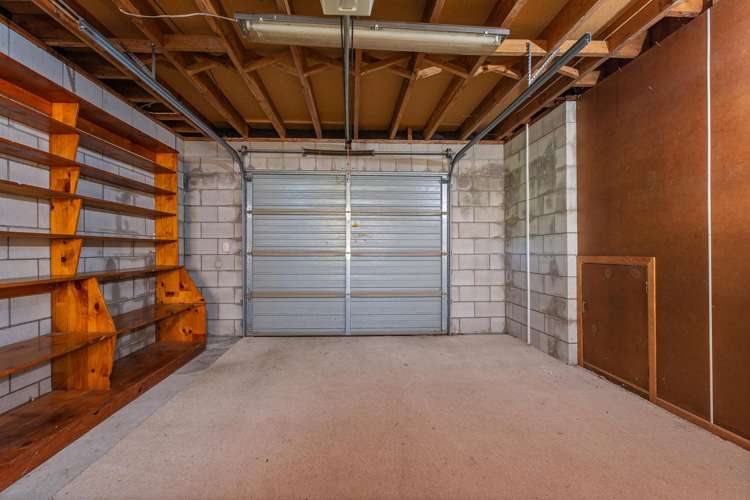 83 Captain Cook Road Cooks Beach_30