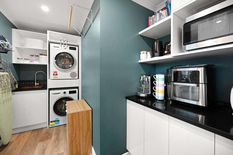 11 Pearsons Avenue Claudelands_10