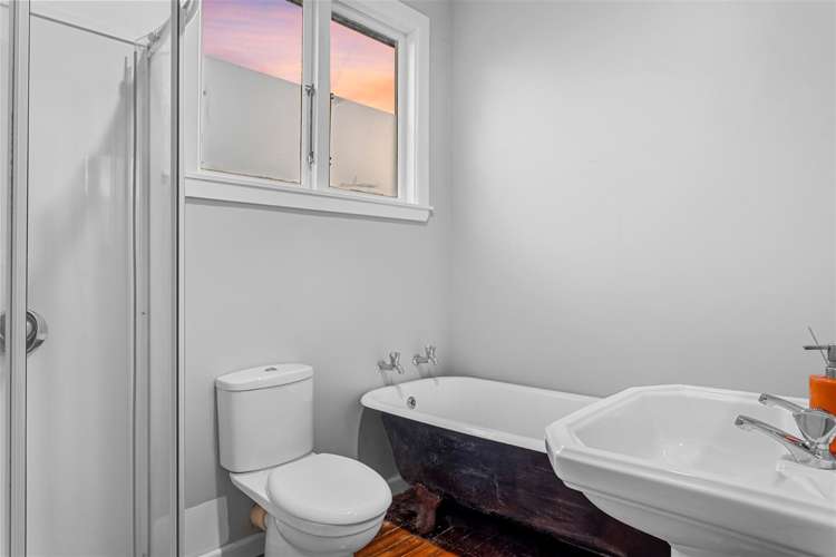 19 Condell Avenue Papanui_13