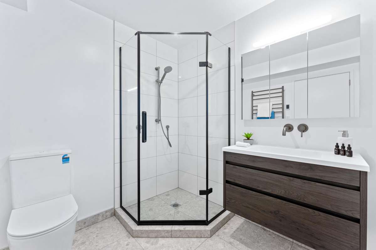 52a Glamorgan Drive_5
