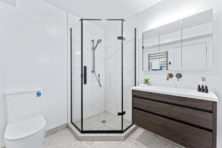52a Glamorgan Drive Torbay_18