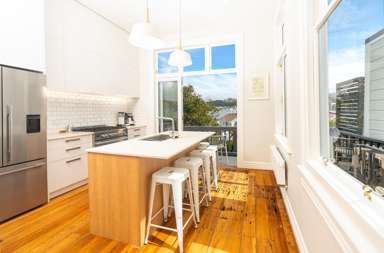 84 Roxburgh Street_3