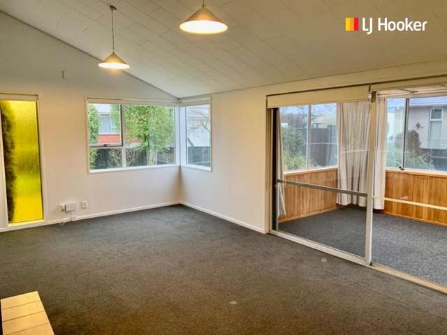 7 Aitken Place Mosgiel_4