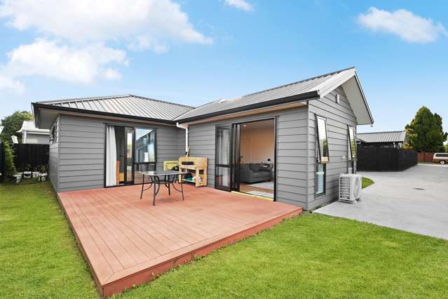 16b Hendon Road Fairview Downs_1