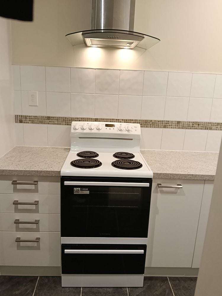 23 Allison Street Allenton_3