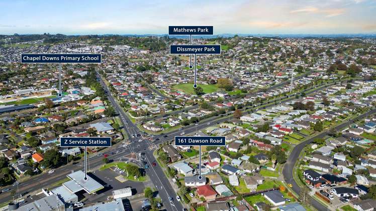 161 Dawson Road Clover Park_26