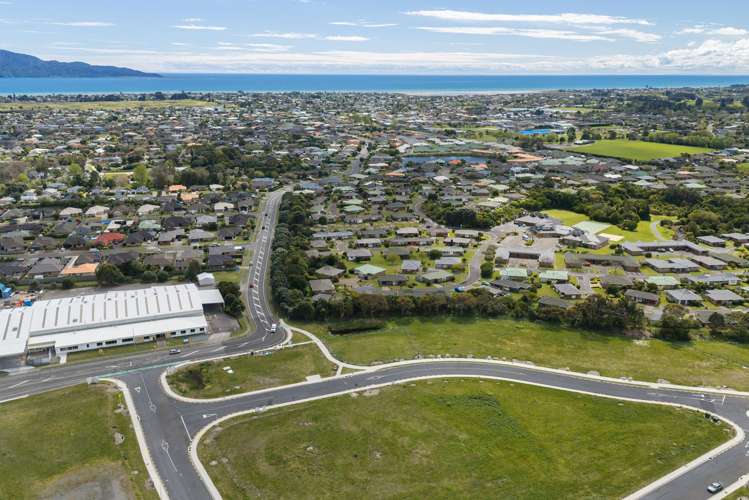 38 Bradford Street Paraparaumu_4