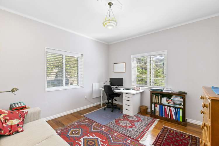 107 Karori Road Karori_9