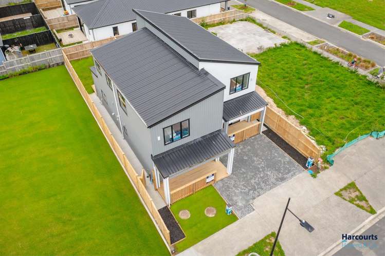 39B Hari Road Karaka_25