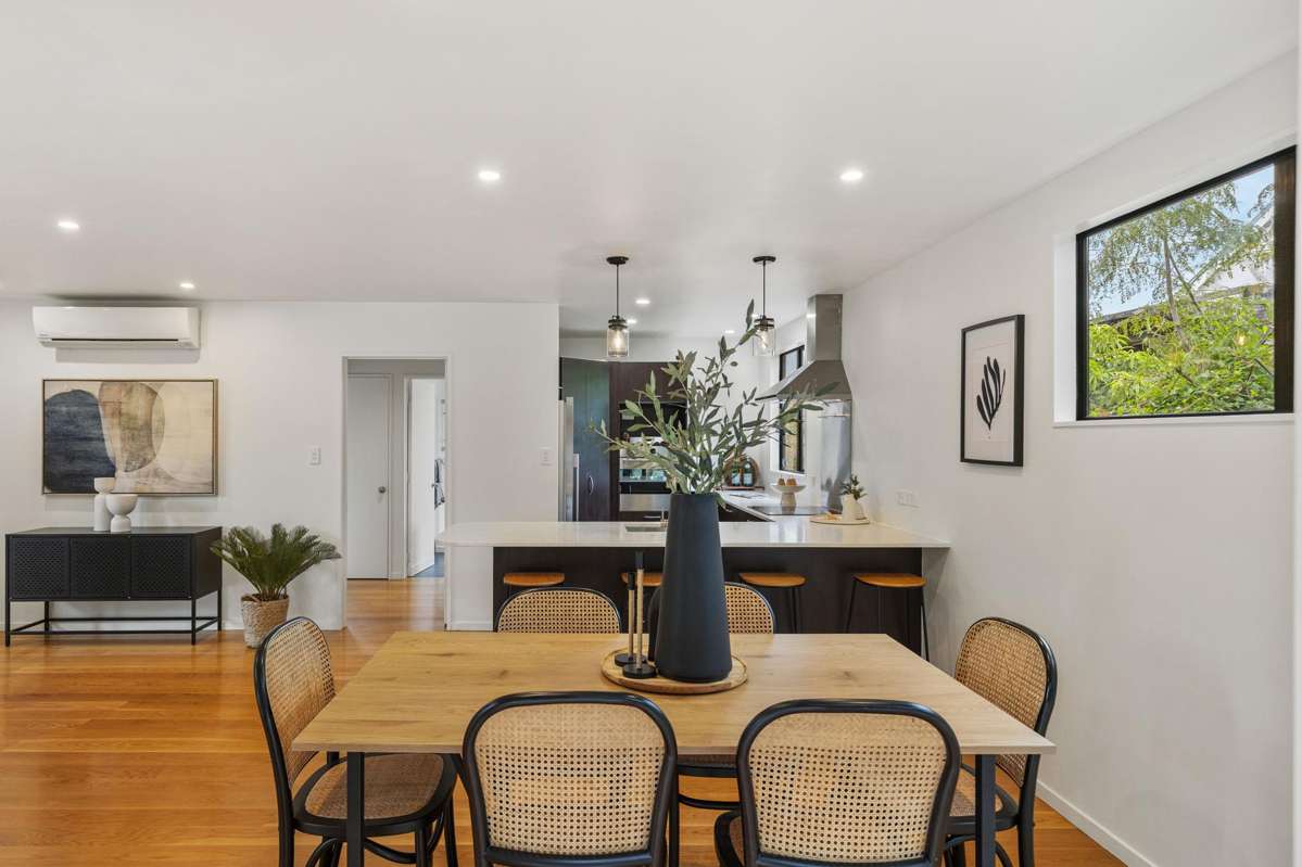 21B Saxon Street_5